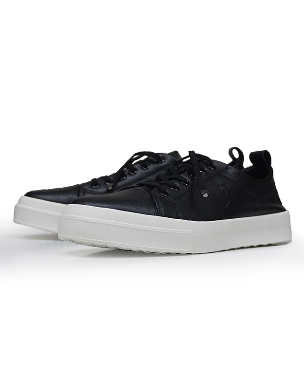 GreenStep Man Shoes